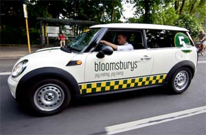 bloomsburys-auto