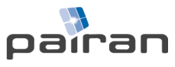 Logo pairan