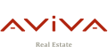 files/images/portfolio/firmenlogos-klein/logo-klein-aviva.gif