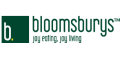 bloomsburys