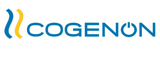 cogenon