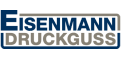 eisenmann-druckguss