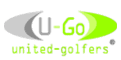 files/images/portfolio/firmenlogos-klein/logo-klein-united-golfers.gif