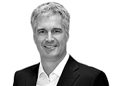 Foto von Hans-Martin Rüter