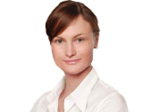Foto von Kristin Pieneck